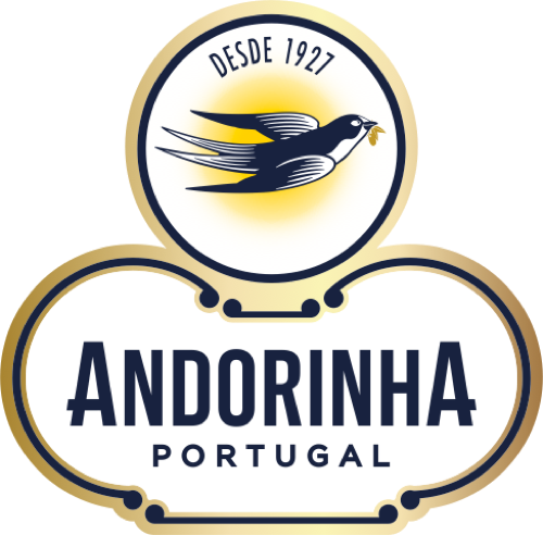 Azeite Andorinha