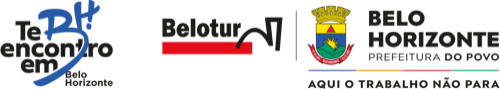 Belotur
