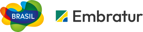 Embratur