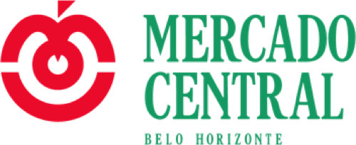 Mercado Central