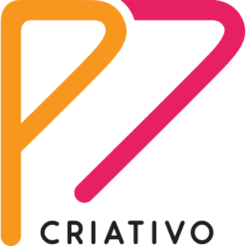 P7 Criativo
