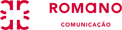 Romano Comunicação